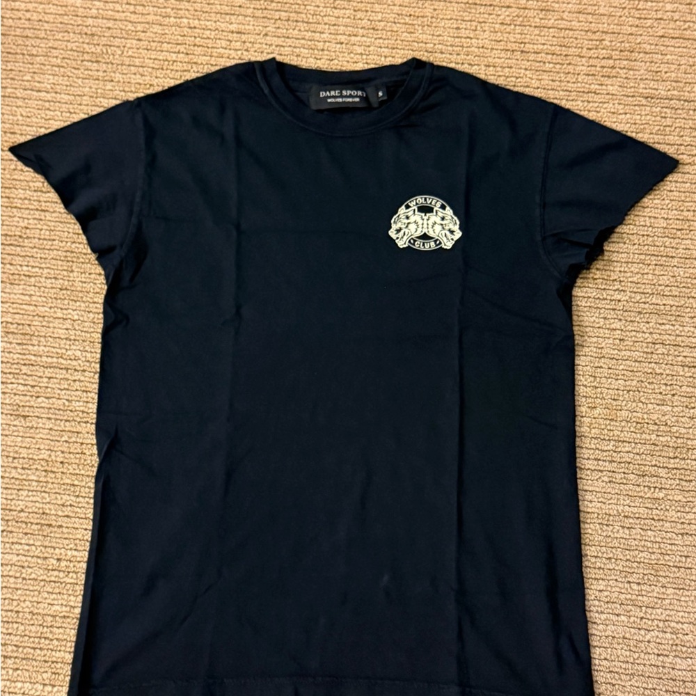Darc Sport Tshirt